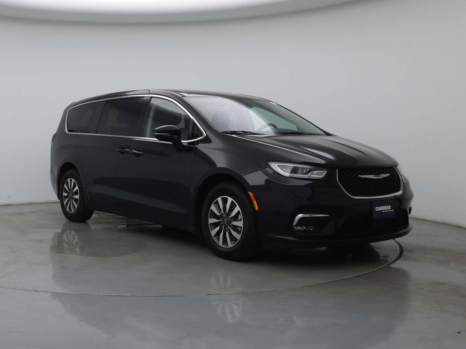 chrysler pacifica phev 2024 2C4RC1S71RR102926 image chrysler pacifica phev 2024 2C4RC1S71RR102926 image